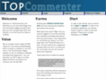 topcommenter.com