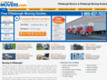 toppittsburghmovers.com