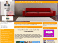 torontohomessales.com