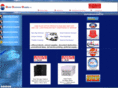 totalbusinesssupply.com