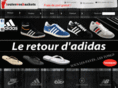 toutes-vos-baskets.com