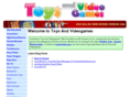 toysandvideogames.com