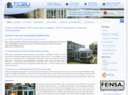 tradeconservatories2u.com