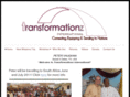 transformationz.org