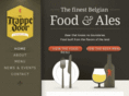 trappedoor.com