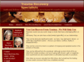 traumarecoveryspecialists.com