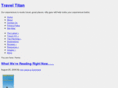 traveltitan.com