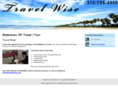 travelwiseny.net