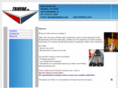 triofabinc.com