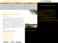 tudock.de