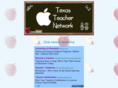 txteacher.net