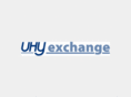 uhyexchange.com