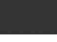 uniquemuebles.com