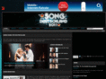 unser-song-fuer-oslo.com