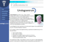 urologcentrum.com