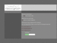 useful-scripts.biz