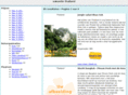 vakantie-thailand.com