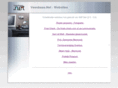 veenbaas.net