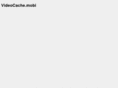 videocache.mobi