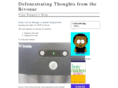 vijaybangaru.com