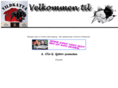 vildkatten.net