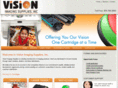 visionimagingsupplies.com