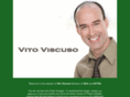 vitoviscuso.com