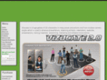 vizucate.co.uk
