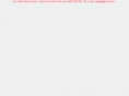 vnsupport.com