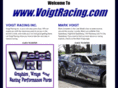 voigtracing.com
