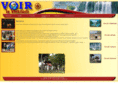 voir-le-vietnam.com