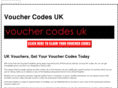 voucher-codes-uk.org.uk
