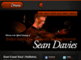 vududrums.com