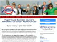 wabestworkplaces.com