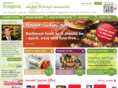 warnersbudgens.com