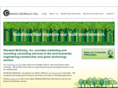 warwickmckinley.com