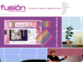 webfusion.info