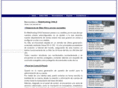 webhosting.cl