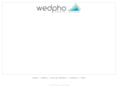 wedpho.net