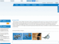 weldonint.com