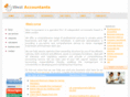 westaccountants.com