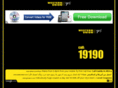 westernunionegypt.com