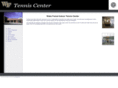 wfuitc.com