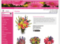 wichitafallsflowershop.com