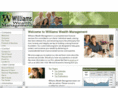 williamswealthmgt.com