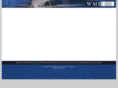 wmimutual.com