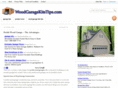woodgaragekitstips.com