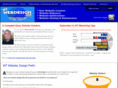 wtwebdesign.com