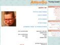 yochy-coach.com