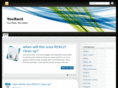 yourant.net